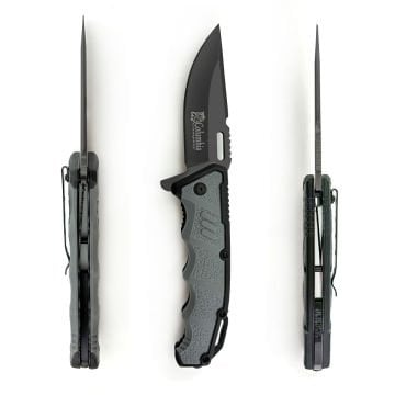 FST-3067-B