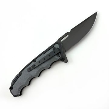 FST-3067-B