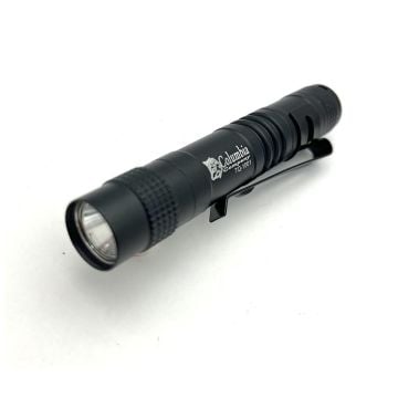 Kamp Bıçağı Seti Kahverengi