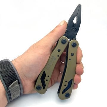 NP-4040-B