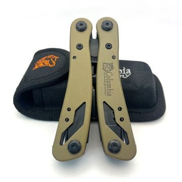 NP-4040-B