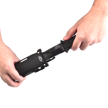 HTM-1041-A