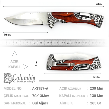 A-3157-A