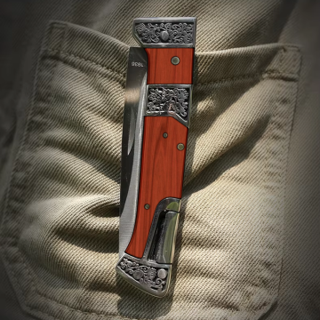 MB-3936-A
