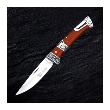 MB-3936-A