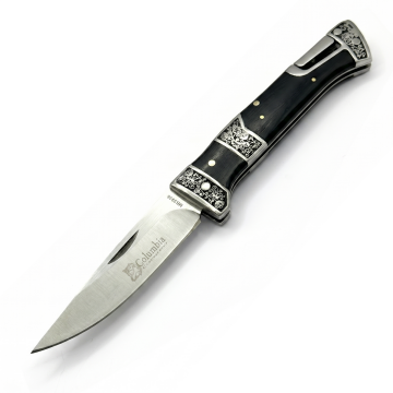 MB-3936-B