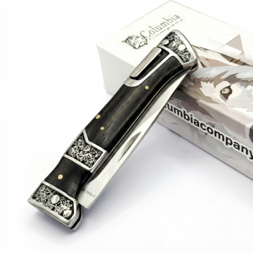 MB-3936-B