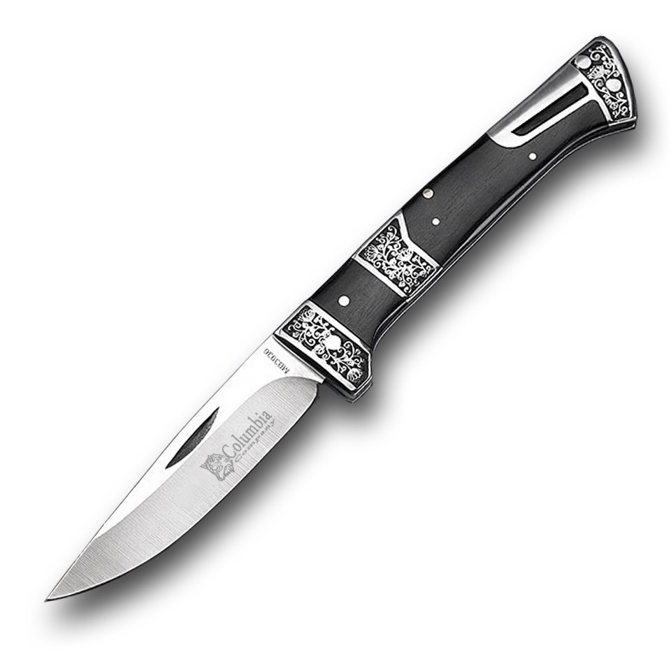 MB-3936-B