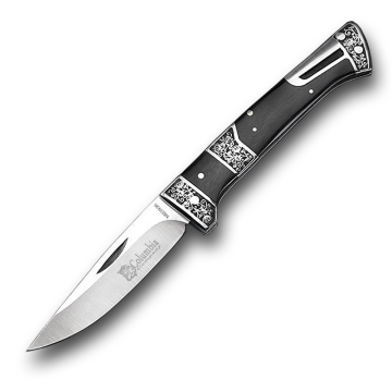 MB-3936-B