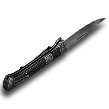 MB-3936-B