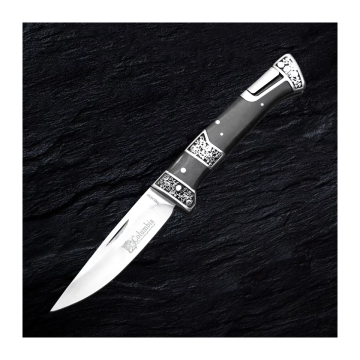 MB-3936-B
