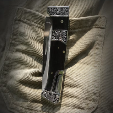 MB-3936-B
