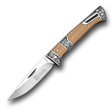 MB-3936-C