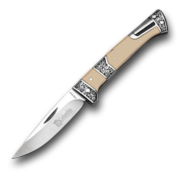 MB-3936-D