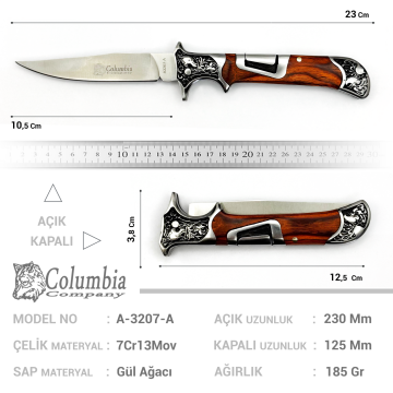 A-3207-A