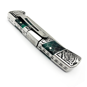 DB-3159-C
