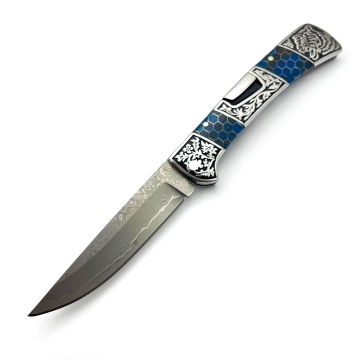 DB-3159-B