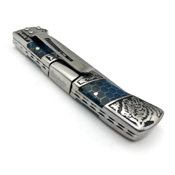 DB-3159-B
