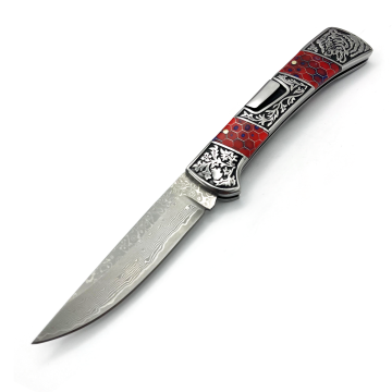DB-3159-A