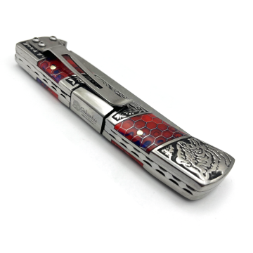 DB-3159-A