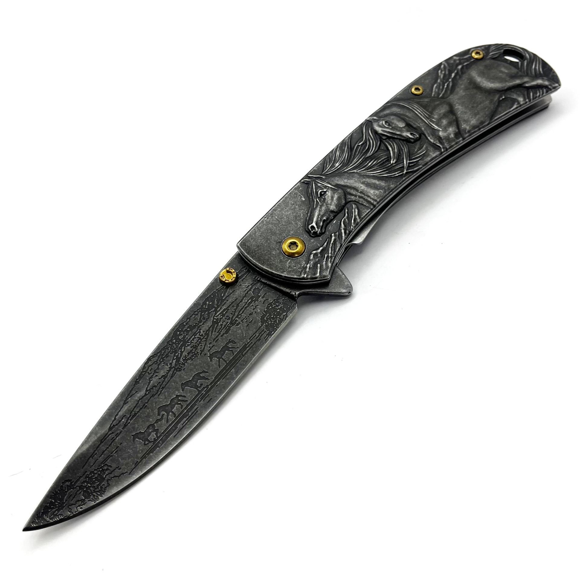 FX-2021-B