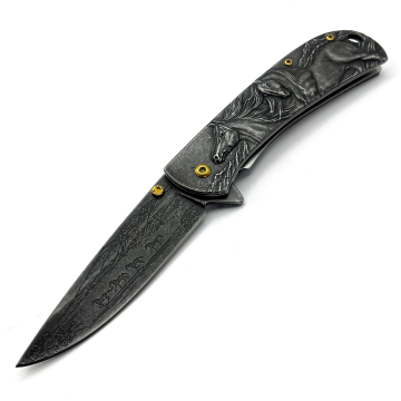 FX-2021-B