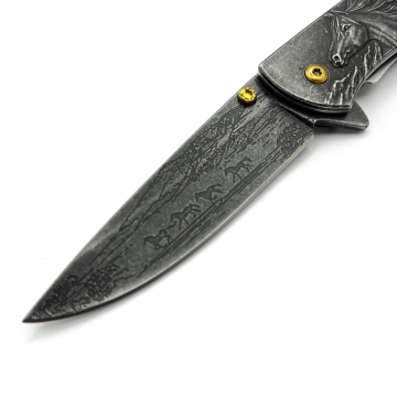 FX-2021-B