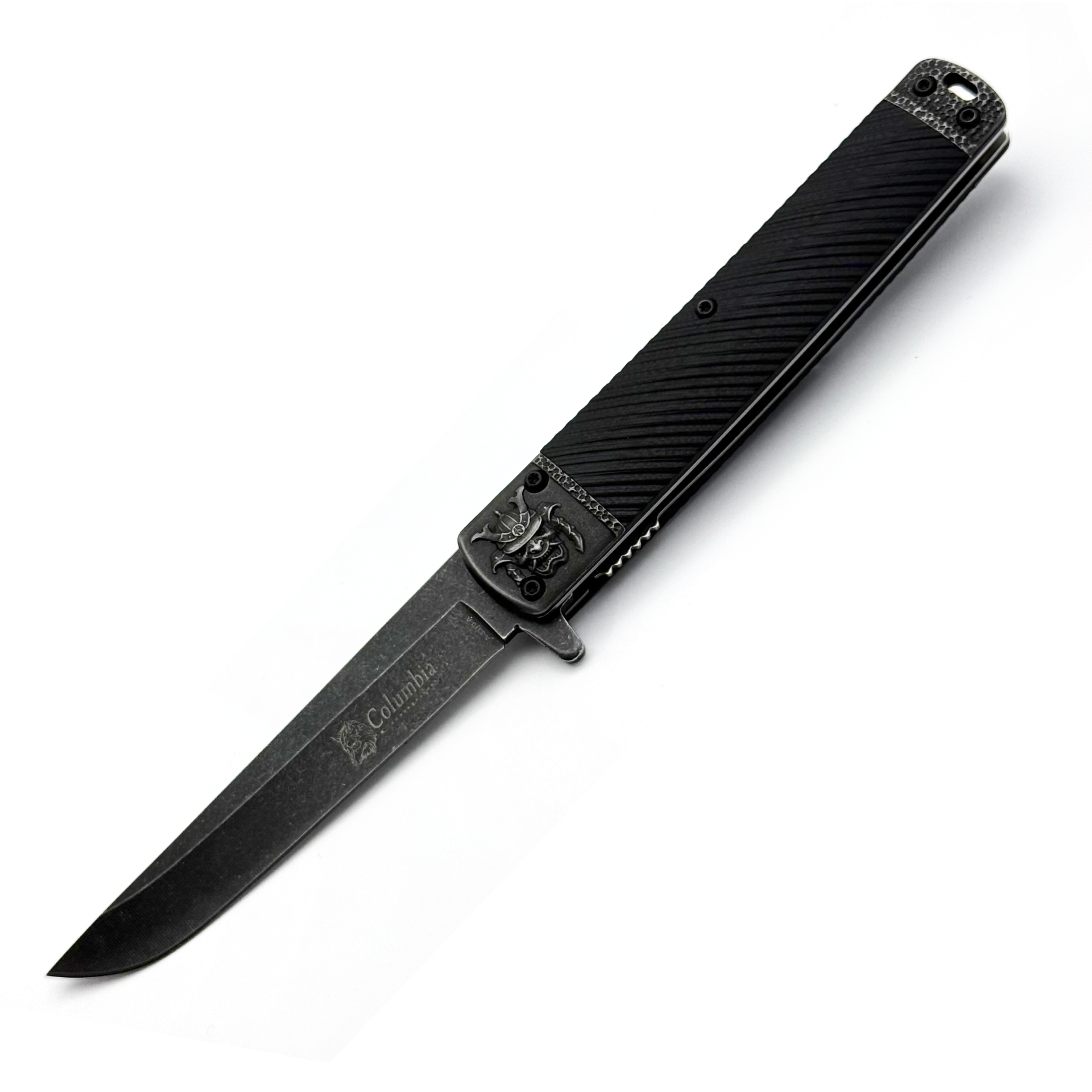 A-3370-A