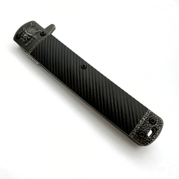 A-3370-A