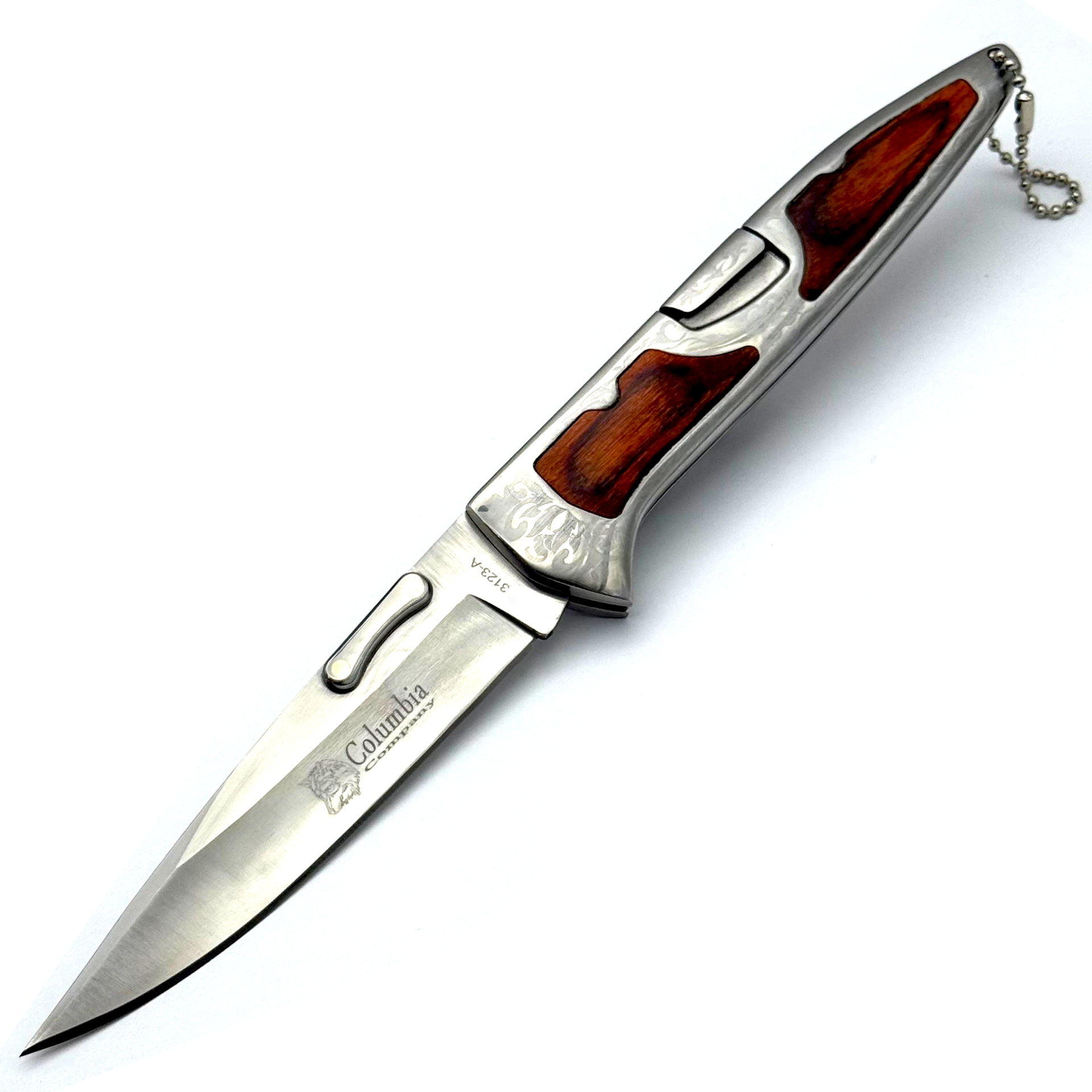 A-3123-A