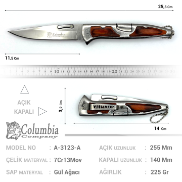 A-3123-A