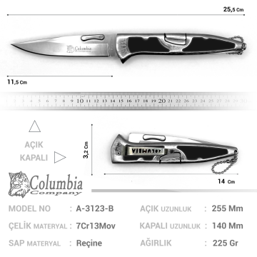A-3123-B