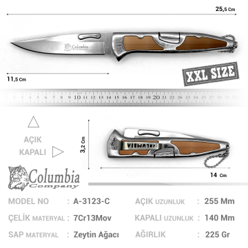 A-3123-C