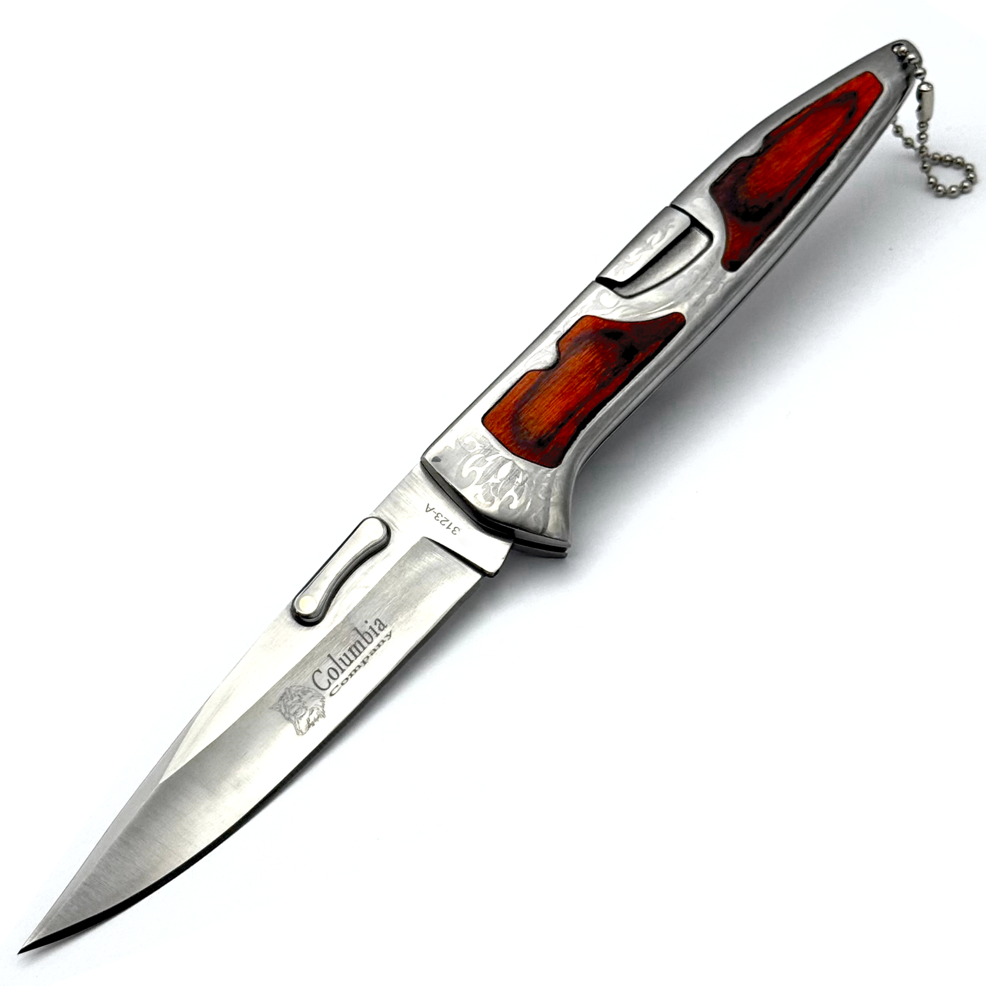 B-3123-A