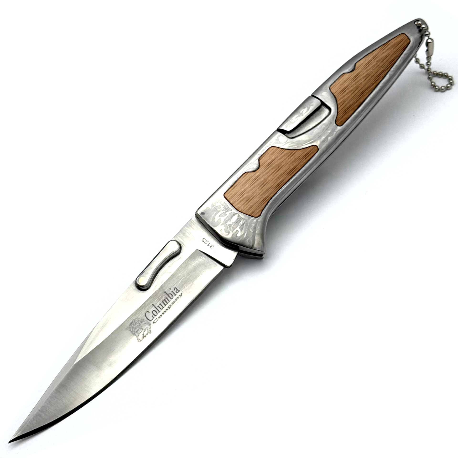 B-3123-C