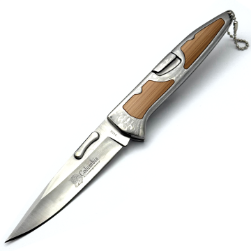 B-3123-C