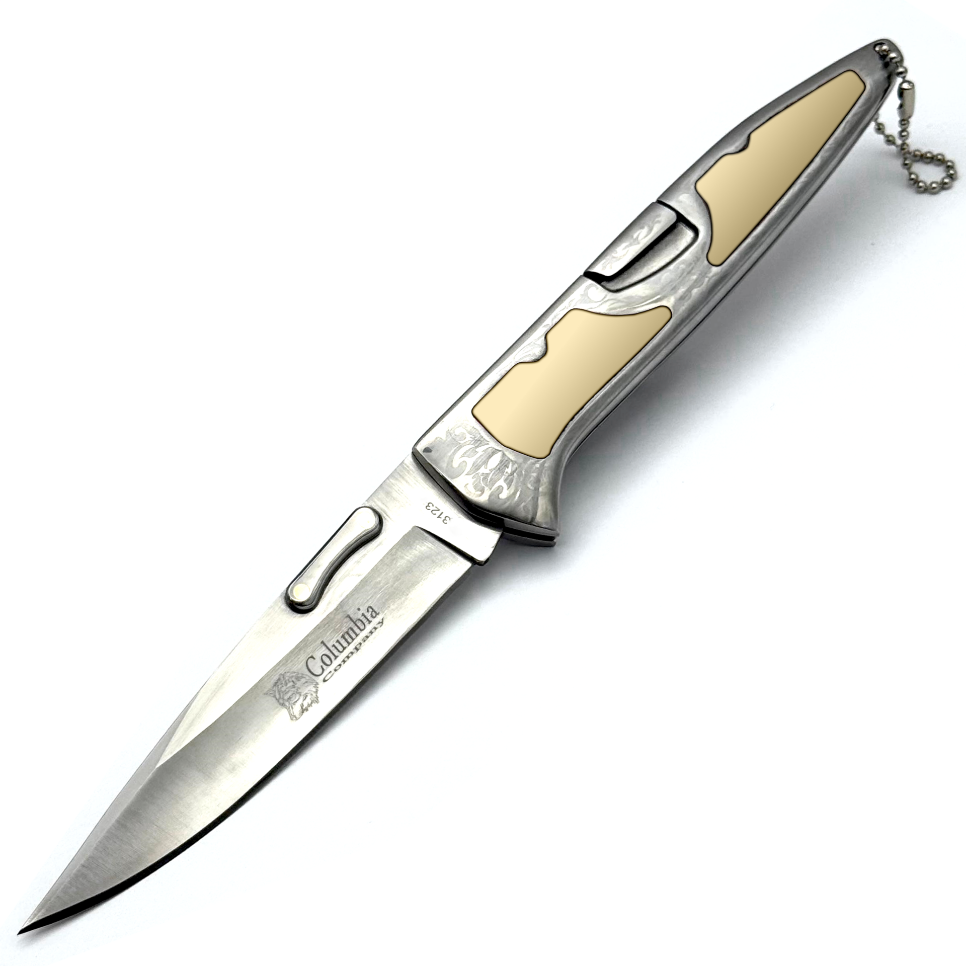 B-3123-D