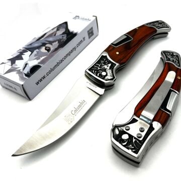 B-3209-A