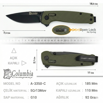 A-3350-C