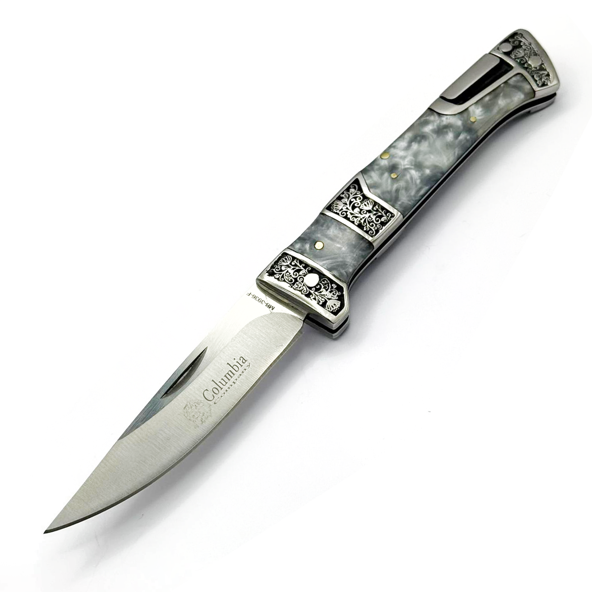 MB-3936-F