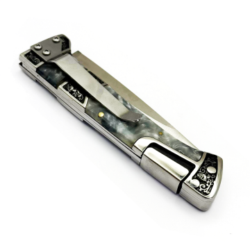 MB-3936-F