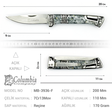 MB-3936-F