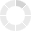FST-1112-A